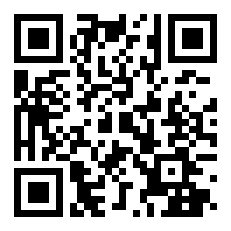 不禁潸然泪下什么意思？