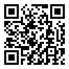 截止阀和止回阀有什么区别？