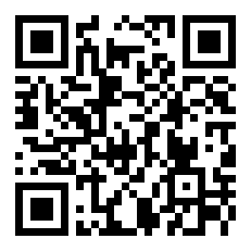 投篮动作名称？