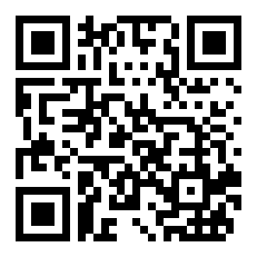 精英律师大结局戴希和麦飞？