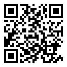 三个龍是什么字？