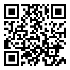 古代册封文臣武将圣旨格式，要全面的？