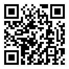 海兔子是什么味道？