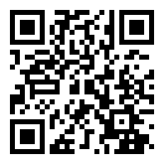 写出与马有关的俗语？