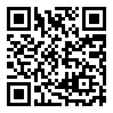 歌曲一条大河波浪宽是谁写的？