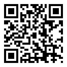 画家用什么形容词？