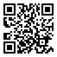 成语天之骄子是什么意思啊？