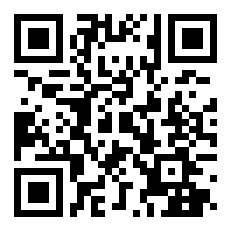 怎样让自己变得有气质？