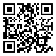 咖啡机怎么用咖啡机的使用方法？