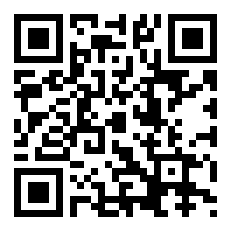 好利来满杯可可热量？