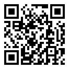 怎样用家用小烤箱制作蛋糕？