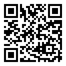 野坝子曲靖叫什么？