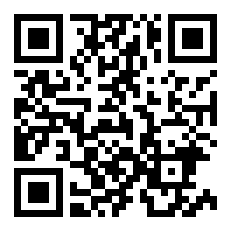 十月是你的生日原唱是谁？