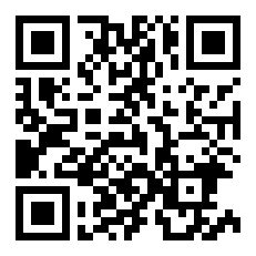 读书卡的内容怎么写？