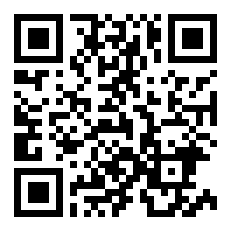 搜集有关动物尾巴的用处？