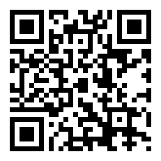 土字组词一年级？