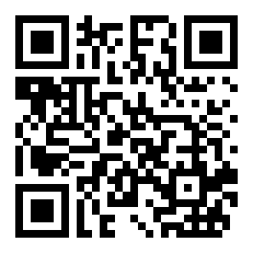 巴拉巴拉蔡徐坤玩梗什么意思？