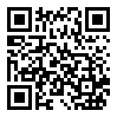 什么龙舟填词语？