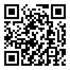 怡字怎么组词？