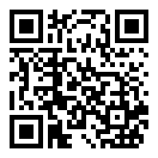 莴笋的六种经典做法？