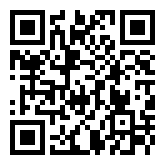 用微波炉怎么烤带壳的花生?大概要多久？