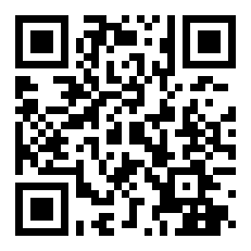 梅花的特点和精神品质？