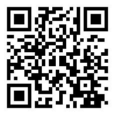 矢志不渝的意思？