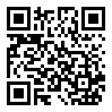 麦螺配酒说说？