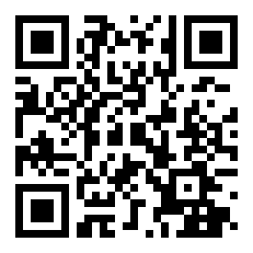 芦荟怎么自制护肤霜？