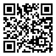 儿歌有哎呀呀的是什么歌？
