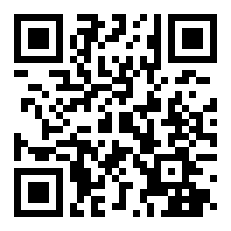 红高粱模特队曲子原唱什么歌曲？