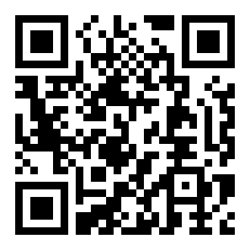 如何践行两个务必？