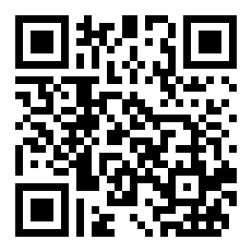 记录的地平线游戏原型？（记录的地平线游戏原型？）