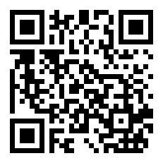 “墙里开花墙外红”比喻什么？