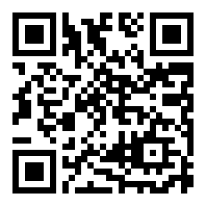 心如止水鉴常明具体什么意思？