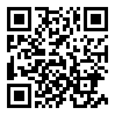 农村苞米做法？