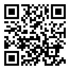 兴奋，兴建，兴起，兴旺，兴盛的读音一样吗？