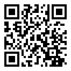 造梦西游3如何快速升级？