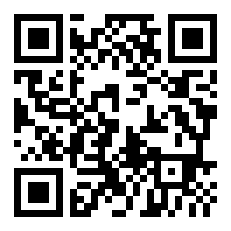 鱼头怎样炖最好吃？