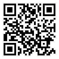 敬茶礼仪的正确方法？