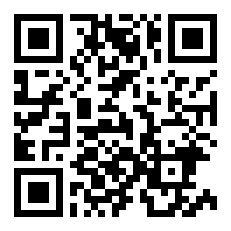 乾隆第16个儿子？