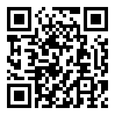 羽绒服怎么擦干净正确小妙招？