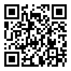 水芙蓉的寓意？