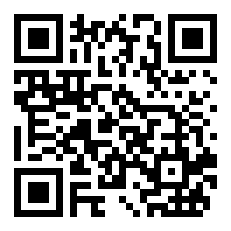 玉米面条配方？