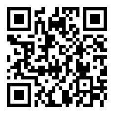 有友泡椒凤爪正确做法？