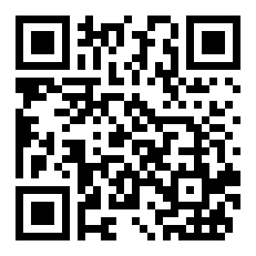 蟑螂是怎么繁殖的？