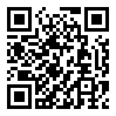 银龙鱼和什么混养？