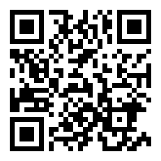 水中自由落体速度？