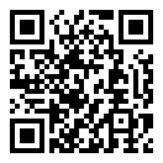 正宗咸肉盐配方？