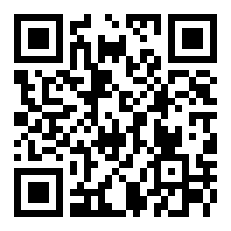 贴对子从左贴还是从右贴？